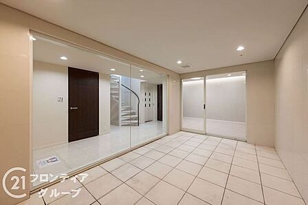 お客様にあった住宅ローンをご提案させていただきます