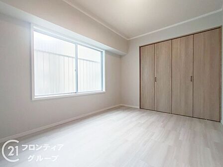 お客様にあった住宅ローンをご提案させていただきます