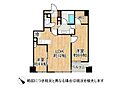 三宮シティタワー3階2,980万円