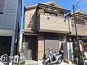 多様化する住まいのお悩みを当社へお気軽にご相談下さい