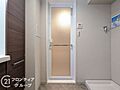 お家のご質問は...