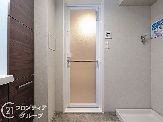 お家のご質問は...