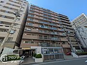 お家のご質問はお気軽にご相談下さい。