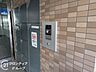その他：オートロックは高いセキュリティで不審者を防ぎ、住民に安心感を提供します！