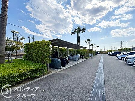 お家のご質問はお気軽にご相談下さい。