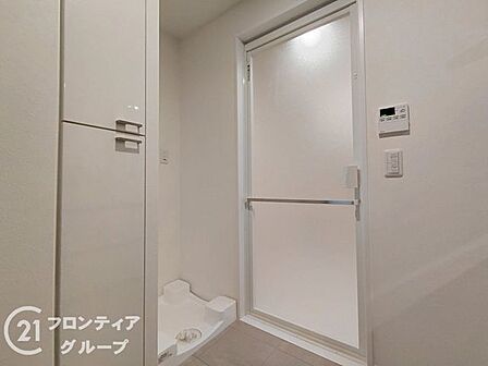 家賃とローンの支払い比較相談も随時受付中!