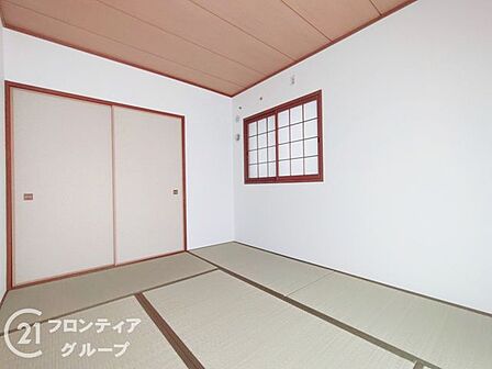 お客様にあった住宅ローンをご提案させていただきます