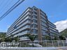 その他：念願のマイホーム購入をお手伝いいたします