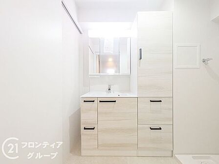 多様化する住まいのお悩みを当社へお気軽にご相談下さい