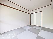 家賃とローンの支払い比較相談も随時受付中！