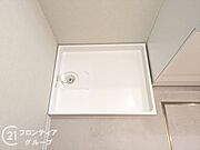 お家のご質問はお気軽にご相談下さい。