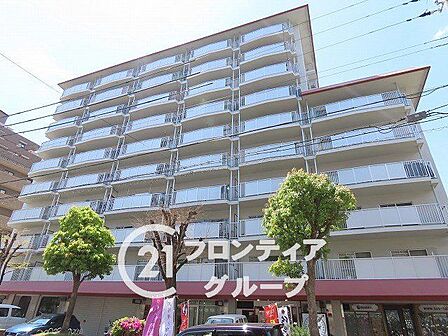 念願のマイホーム購入をお手伝いいたします
