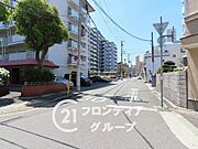 家賃とローンの支払い比較相談も随時受付中！