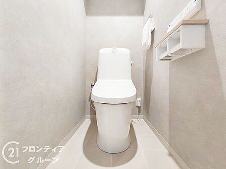 念願のマイホーム購入をお手伝いいたします