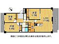 広々約17帖の...