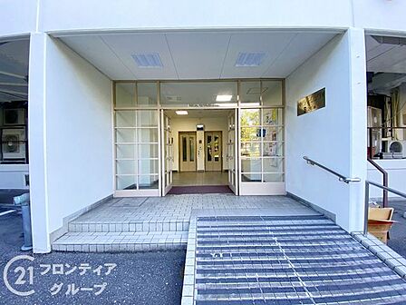 お客様にあった住宅ローンをご提案させていただきます