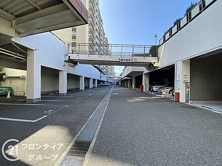 念願のマイホーム購入をお手伝いいたします
