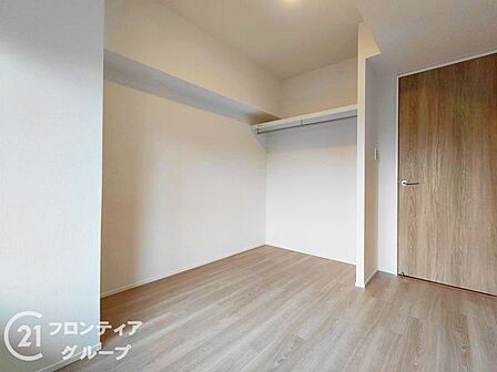 念願のマイホーム購入をお手伝いいたします