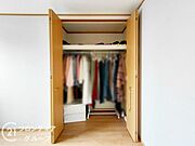 念願のマイホーム購入をお手伝いいたします