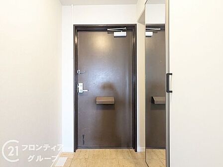 多様化する住まいのお悩みを当社へお気軽にご相談下さい