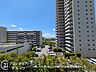 その他：多様化する住まいのお悩みを当社へお気軽にご相談下さい