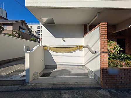 念願のマイホーム購入をお手伝いいたします