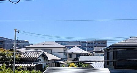 お客様にあった住宅ローンをご提案させていただきます