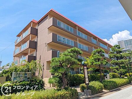 多様化する住まいのお悩みを当社へお気軽にご相談下さい