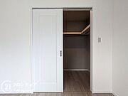 念願のマイホーム購入をお手伝いいたします