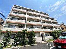オーブラン芦屋伊勢町　中古マンション