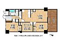 スターハイツ住吉川1階2,698万円
