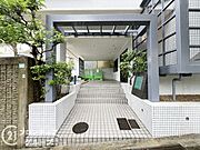 お客様にあった住宅ローンをご提案させていただきます