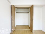 多様化する住まいのお悩みを当社へお気軽にご相談下さい