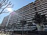 外観：家賃とローンの支払い比較相談も随時受付中！