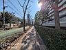 その他：多様化する住まいのお悩みを当社へお気軽にご相談下さい