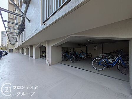 お家のご質問はお気軽にご相談下さい。