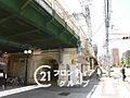 春日野道駅(阪...