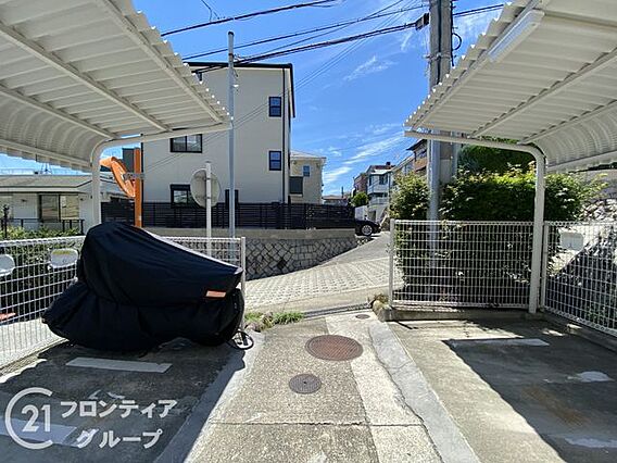 多様化する住ま...