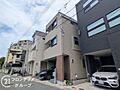多様化する住ま...