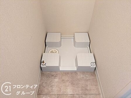 家賃とローンの支払い比較相談も随時受付中！