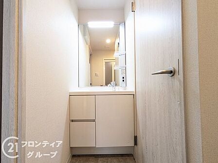 多様化する住まいのお悩みを当社へお気軽にご相談下さい