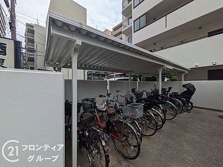 多様化する住まいのお悩みを当社へお気軽にご相談下さい