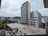 その他：多様化する住まいのお悩みを当社へお気軽にご相談下さい