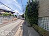 その他：念願のマイホーム購入をお手伝いいたします