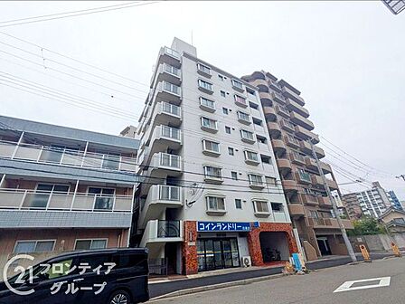 多様化する住まいのお悩みを当社へお気軽にご相談下さい