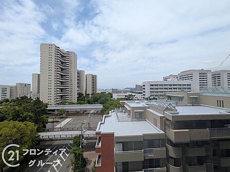 多様化する住まいのお悩みを当社へお気軽にご相談下さい