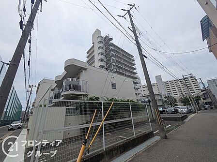 お家のご質問はお気軽にご相談下さい。
