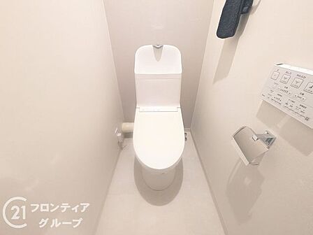 多様化する住まいのお悩みを当社へお気軽にご相談下さい