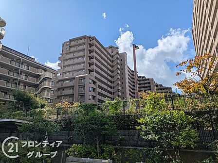 念願のマイホーム購入をお手伝いいたします