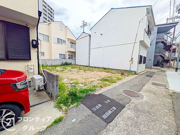 その他を拡大表示